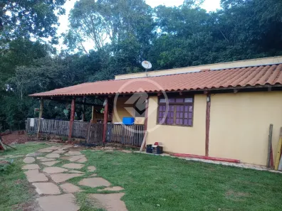 Fazenda/Sítio à venda, 4000m² no Centro, Bonfinópolis