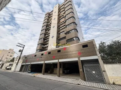 Sala Comercial à venda, 49m² no Rudge Ramos, São Bernardo do Campo