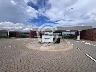 Lote/Terreno à venda, 492m² no Bairro das Palmeiras, Campinas