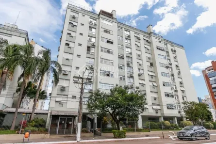 Apartamento com 3 Quartos à venda, 128m² no Menino Deus, Porto Alegre