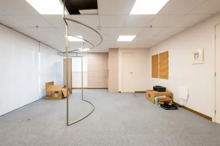 Ponto Comercial para alugar, 47m² no Paraíso, São Paulo
