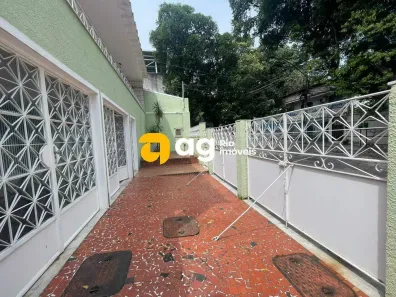 Casa com 3 Quartos à venda, 265m² no Vila Valqueire, Rio de Janeiro