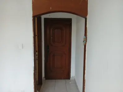 Apartamento com 2 Quartos à venda, 50m² no Freguesia (Jacarepaguá), Rio de Janeiro