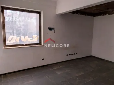Prédio Comercial com 1 Quarto à venda, 5000m² no Centro, Campinas