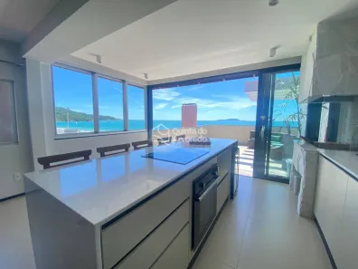 Cobertura com 4 Quartos à venda, 162m² no , Governador Celso Ramos