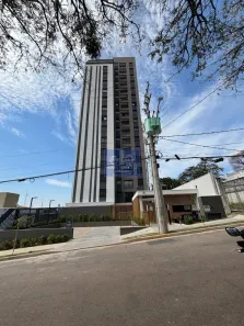 Apartamento com 2 Quartos à venda, 79m² no Jardim Ana Maria, Jundiaí