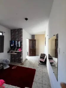 Casa com 3 Quartos à venda, 400m² no Monte Castelo, São Luís