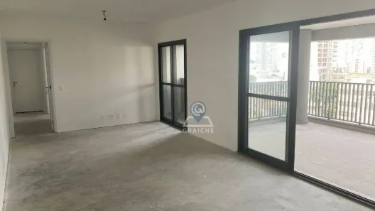 Apartamento com 3 Quartos à venda, 151m² no Sumaré, São Paulo