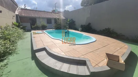 Casa com 3 Quartos à venda, 490m² no Levilândia, Ananindeua
