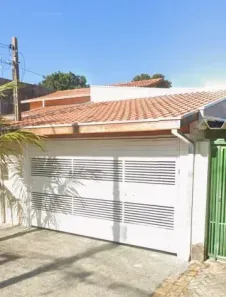 Casa com 3 Quartos à venda, 116m² no Cidade Morumbi, São José dos Campos