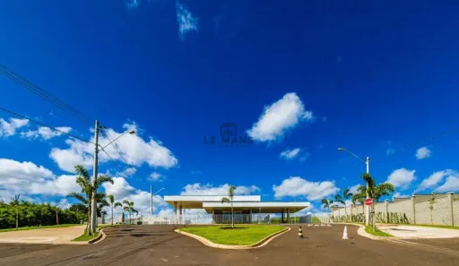 Lote/Terreno à venda, 286m² no Ondinhas, Piracicaba