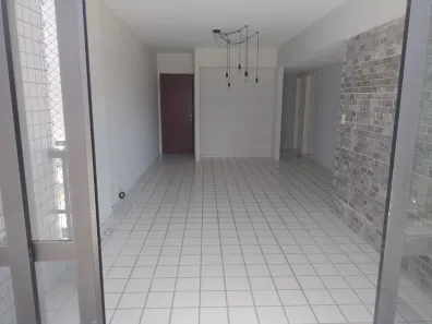 Apartamento com 4 Quartos à venda, 102m² no Boa Viagem, Recife