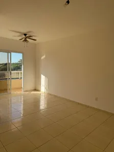 Apartamento com 3 Quartos para alugar, 84m² no Morumbi, Paulínia