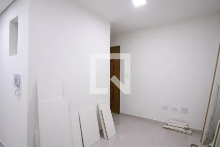 Apartamento com 1 Quarto à venda, 26m² no Quinta da Paineira, São Paulo
