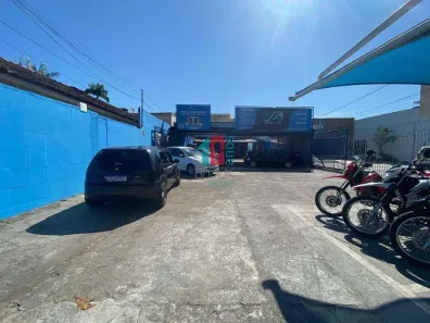 Lote/Terreno à venda, 500m² no Anil, Rio de Janeiro