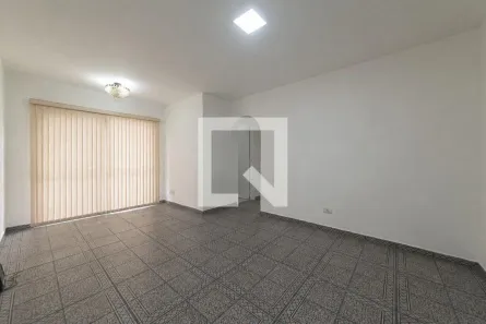 Apartamento com 2 Quartos à venda, 72m² no Vila Olímpia, São Paulo