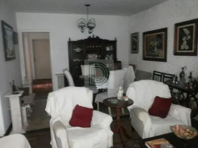 Casa com 2 Quartos à venda, 140m² no Jardim Bonfiglioli, São Paulo