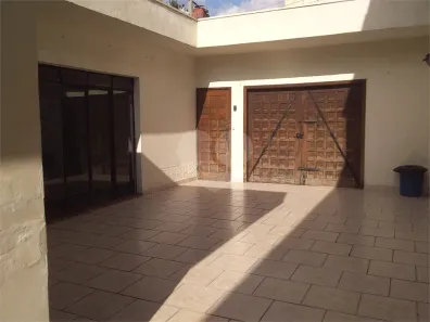 Casa com 3 Quartos à venda, 179m² no Vila Paulista, São Paulo