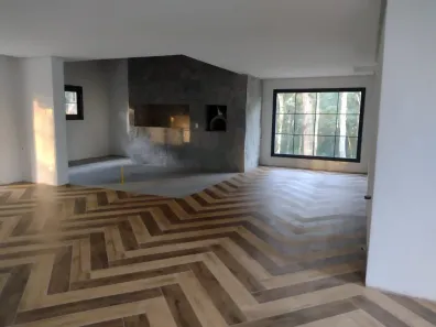 Casa de Condomínio com 3 Quartos à venda, 605m² no Mato Queimado, Gramado