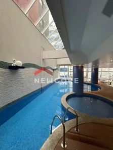 Apartamento com 3 Quartos à venda, 202m² no Meia Praia, Itapema
