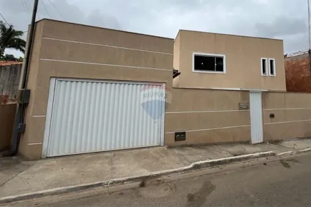 Casa com 4 Quartos à venda, 200m² no Rasa, Armação dos Búzios