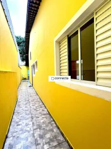 Casa com 3 Quartos à venda, 135m² no Jardim Kátia, Guarulhos