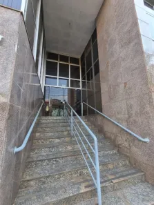 Ponto Comercial para alugar, 1350m² no Centro, Piracicaba