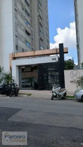 Apartamento com 2 Quartos à venda, 43m² no Vila Aricanduva, São Paulo