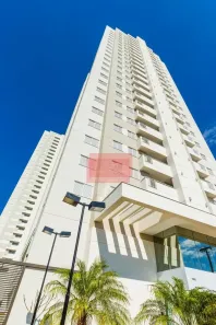 Flat com 2 Quartos à venda, 71m² no Vila Siam, Londrina