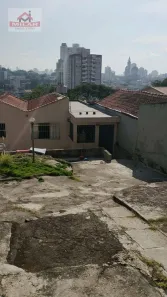 Casa com 2 Quartos à venda, 364m² no Vila Formosa, São Paulo