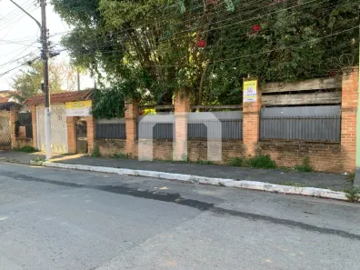 Lote/Terreno para alugar, 720m² no Vila Jacuí, São Paulo