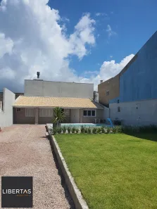 Casa com 3 Quartos à venda, 95m² no Imbé, Imbé