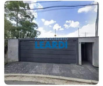 Sobrado com 3 Quartos à venda, 354m² no Jardim Peri Peri, São Paulo