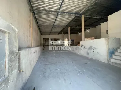 Ponto Comercial para alugar, 584m² no Vila Barão, Sorocaba