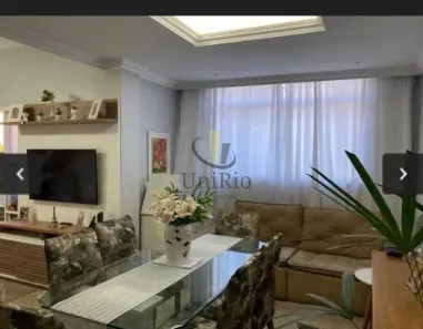  com 3 Quartos à venda, 215m² no Madureira, Rio de Janeiro