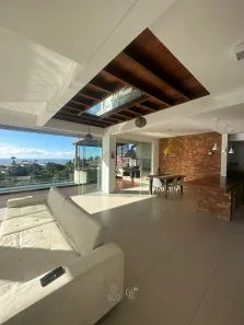 Casa com 4 Quartos para venda ou aluguel, 450m² no Nossa Senhora da Vitória, Ilhéus