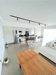 Apartamento com 3 Quartos à venda, 83m² no Mooca, São Paulo