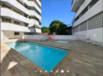 Apartamento com 2 Quartos à venda, 66m² no Freguesia (Jacarepaguá), Rio de Janeiro