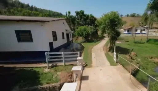 Fazenda/Sítio com 3 Quartos à venda, 250m² no , Paraibuna