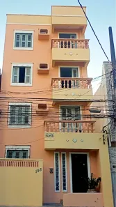 Kitnet com 1 Quarto para alugar, 33m² no Meireles, Fortaleza