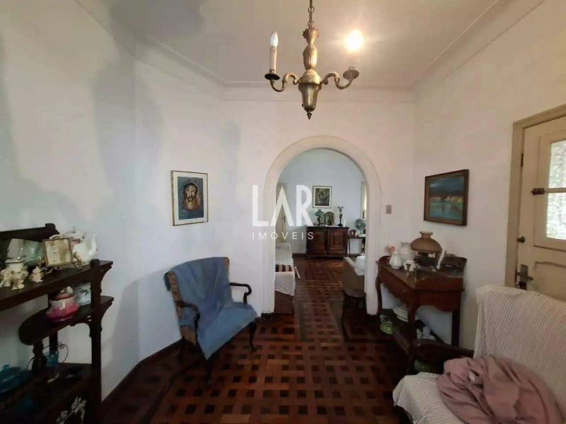 Foto 32