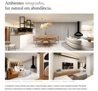 Casa de Condomínio com 3 Quartos à venda, 365m² no Village Ipanema 2, Araçoiaba da Serra
