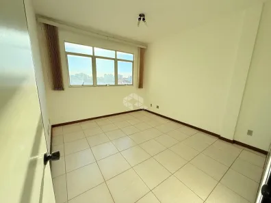 Sala Comercial à venda, 28m² no Floresta, Porto Alegre
