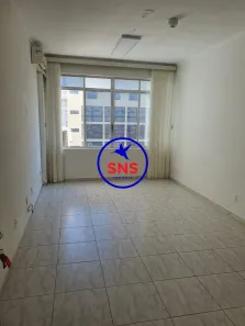 Sala Comercial para alugar, 62m² no Centro, Campinas