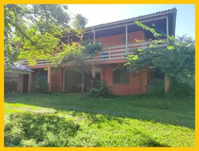 Fazenda/Sítio à venda, 50000m² no Morungava II (Morungava), Gravataí