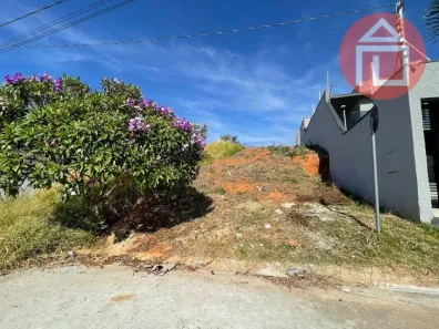 Lote/Terreno à venda, 140m² no Condomínio Villa Verde Bragança, Bragança Paulista