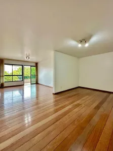 Apartamento com 4 Quartos à venda, 210m² no Centro, Feira de Santana