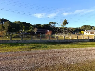 Fazenda/Sítio com 3 Quartos à venda, 120m² no Vila Seca, Caxias do Sul
