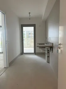 Apartamento com 3 Quartos à venda, 123m² no Jardim das Acácias, São Paulo