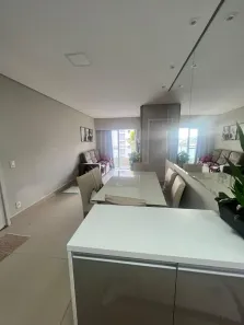 Apartamento com 2 Quartos à venda, 60m² no Vila Real, Hortolândia